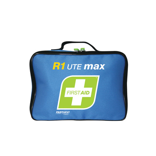 R1 Ute Max Kit - Soft Portable