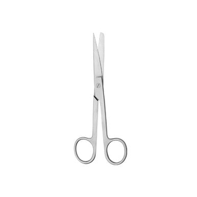 Scissors - Sharp/Blunt