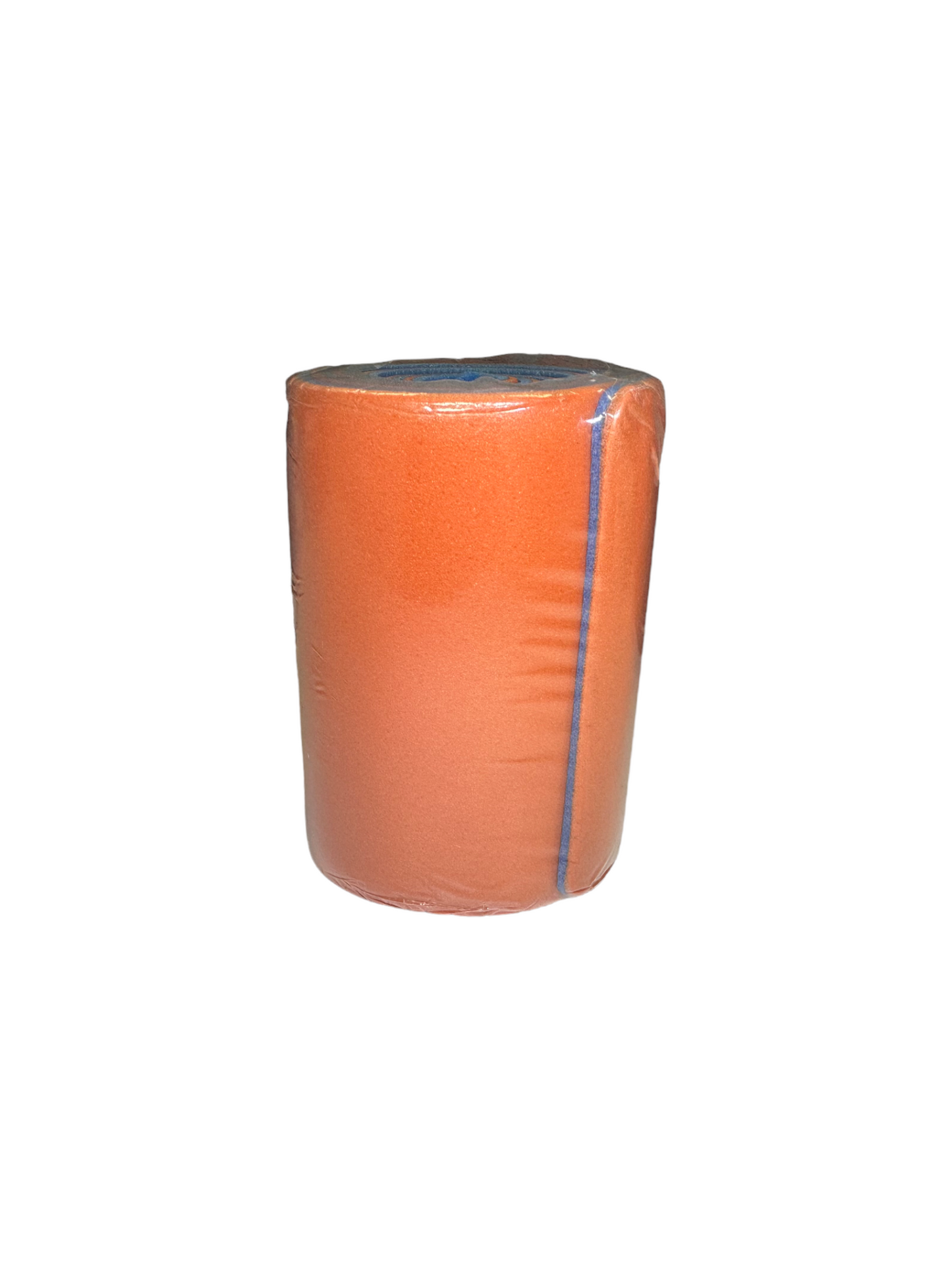Formable Splint