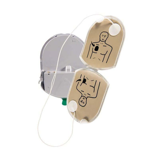 Heartsine Adult Battery Pad Pak