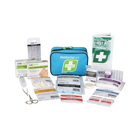 Motorist Kit