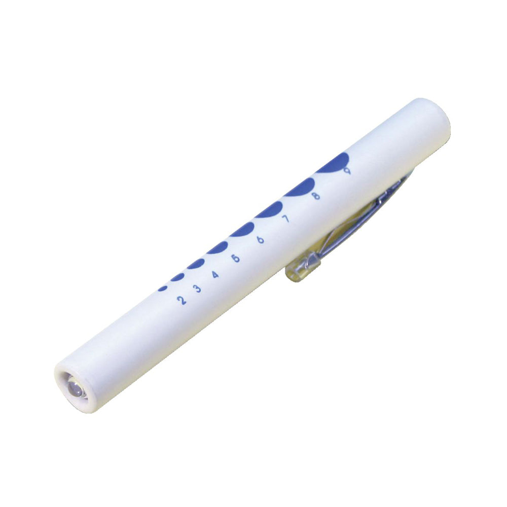 Pen Light - Disposable