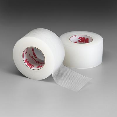 Plastic Tape