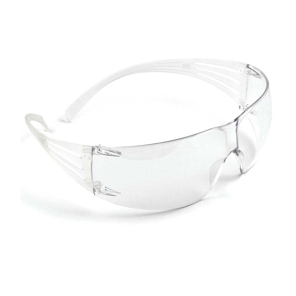 Safety Glasses