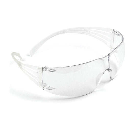 Safety Glasses