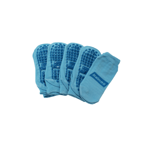Safety Socks