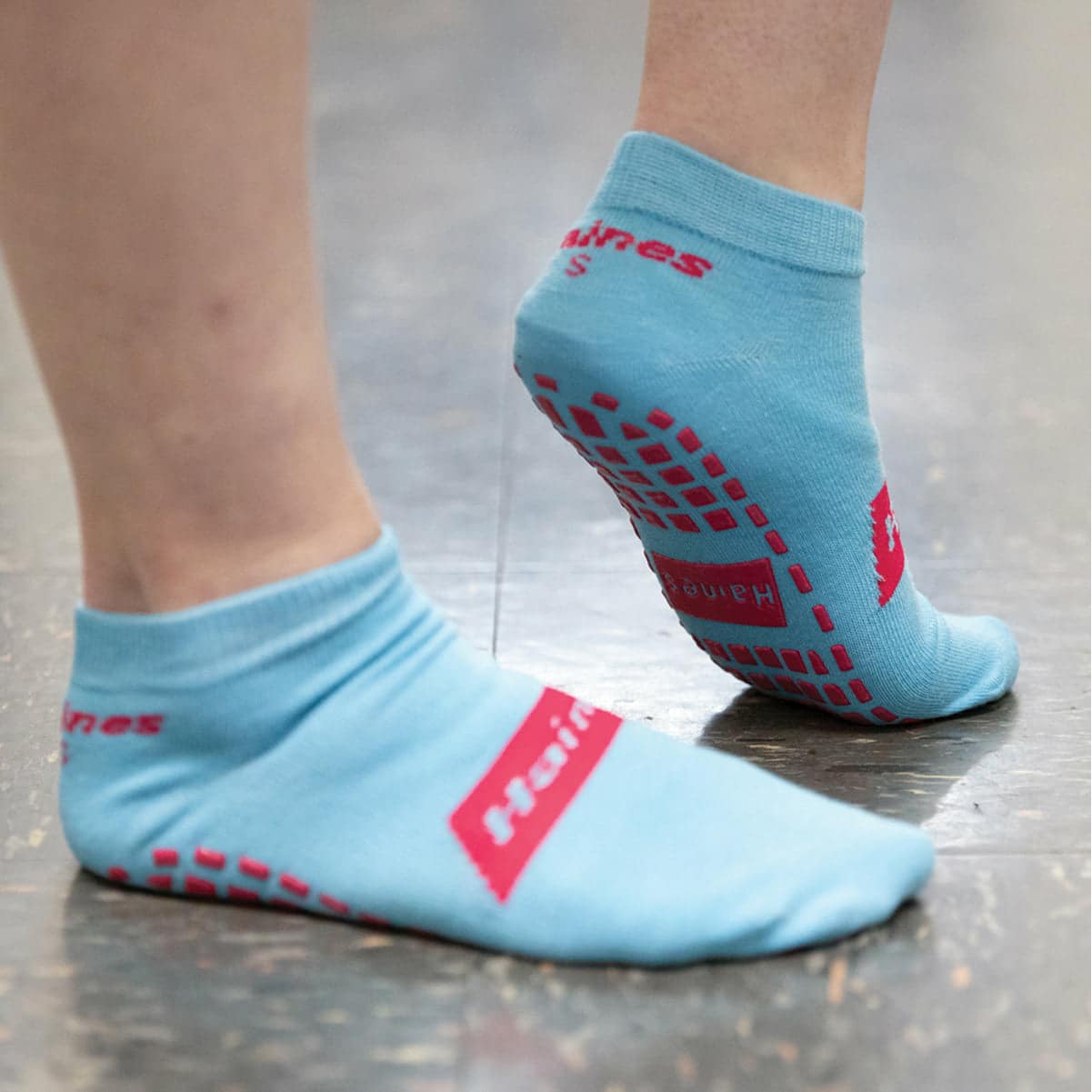 Safety Socks