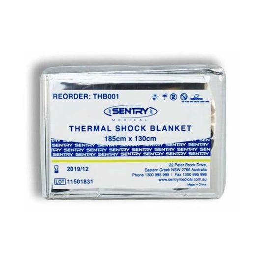 Thermal Blanket