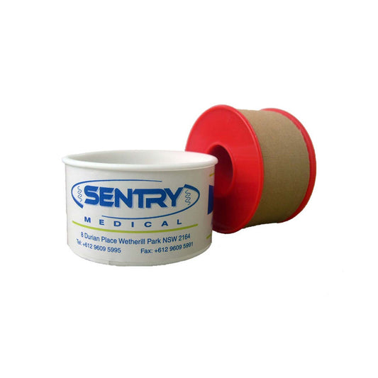Fabric Tape