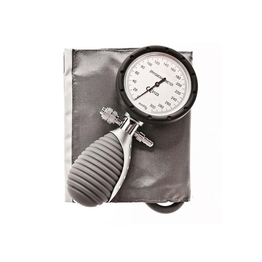 Blood Pressure Cuff / Sphygmometre