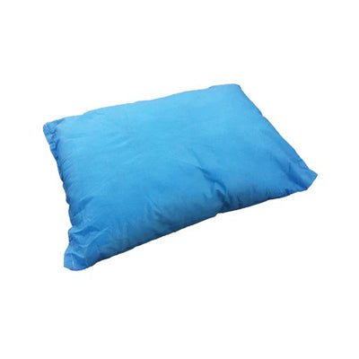 Pillow Disposable - Half size