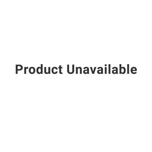 Heat Pack - Disposable